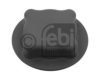 FEBI BILSTEIN 23633 Cap, radiator